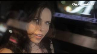 John OCallaghan amp Betsie Larkin  Save This Moment Official Music Video [upl. by Mackay]