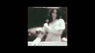 lana del rey  brooklyn baby slowed amp reverbed  bass boosted [upl. by Artemisia]