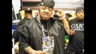 TWISTA on the front porch smoking reefer  WMG [upl. by Akeim]