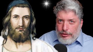 How Jewish Was Jesus –Rabbi Tovia Singer [upl. by Nnylhtak801]