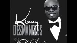 Kenny Desmangles ft Gazman couleurResponsabilité [upl. by Ellicec]