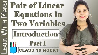 Ex 42 Q5  Quadratic Equations  Chapter 4  Class 10 Maths  NCERT [upl. by Burhans]