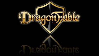 DragonFable BGM  The Final 13th [upl. by Even467]