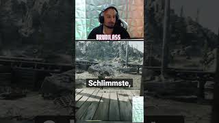 Zuhause kkt man am besten brudilass twitch lustig huntshowdown1986 [upl. by Farant870]