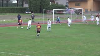 CASTIGLIONE DEL LAGOTERNI FC [upl. by Illac426]