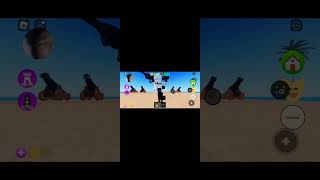 jugar roblox en trasicion en roblox [upl. by Retsevel]