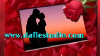 hani abdi iyo qoomaal hees cusub new love songs YouTube [upl. by Anehsat]