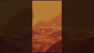 Olympus mons shorts viral trending [upl. by Hesler]