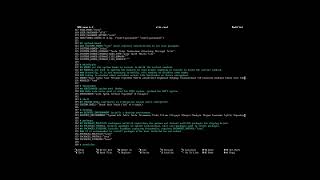 ArcoLinux  2739 Creating a pure Arch Linux Plasma  Reiserfs with AA iso [upl. by Gytle]