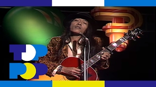 Freddie Aguilar  Anak • TopPop [upl. by Westlund]