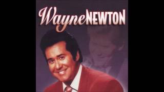 Wayne Newton  Those Lazy Hazy Crazy Days of Summer [upl. by Gemperle269]