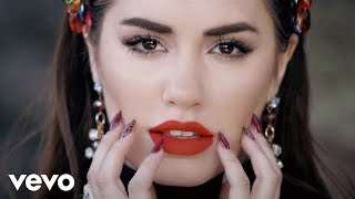 Lali  Ego Official Video [upl. by Rogergcam]