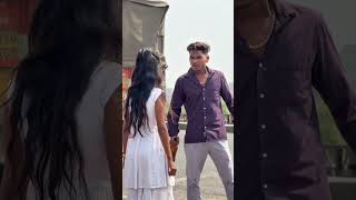 Dil Ko To Rona He Tha New Nagpuri Video [upl. by Kristo]