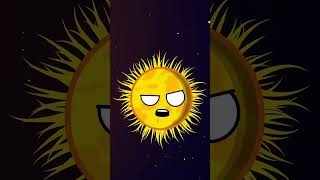 El Sol Gira planetballs [upl. by Daas]