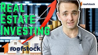 How to Become a Real Estate Investor A Roofstock Tutorial [upl. by Cavuoto]