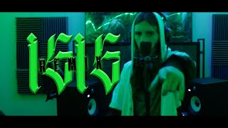 Joyner Lucas amp Logic  ISIS REMIX by King [upl. by Bridge]