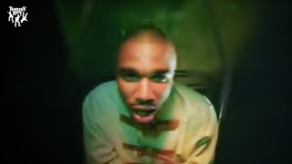 Noreaga  NORE Music Video [upl. by Wolfe68]