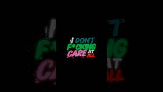 Blackbear  IDFC Spedup Lyrics shortsfeed edit feed [upl. by Felic]