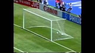 World Cup 1994 All Goals Part 2 Group B [upl. by Nrevel907]