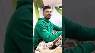 Ha Bul Bulo Gasu Dawan🥹💔 New Kashmiri viral Sad Song  By Singer Aafaq☎️7889412609 [upl. by Amilb]