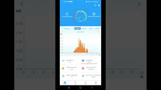 MPP Solar EASUN Voltronic Inverter Online Monitoring Best App  Smart Client for Wi Fi Module [upl. by Roxi]