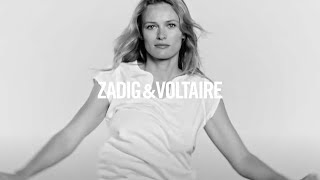 ZADIGampVOLTAIRE FRAGRANCE  THIS IS US  TEASER 1 [upl. by Reuben]