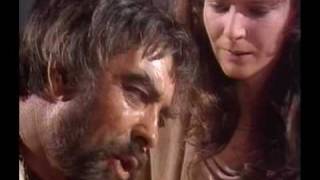 Antony and Cleopatra by William Shakespeare 1974 TV  8 [upl. by Omocaig]