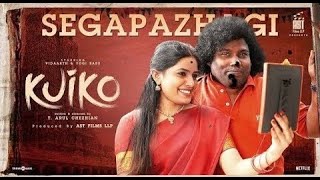 Yogi babu New Movie Tamil 2024 Tamil Full Movie   2024 new tamil movie  comedy movie [upl. by Ardis]