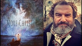 Episode 79 Dr Martin Shaw Myths Mysticism Irish Folklore Paul Kingsnorth and Yeshua the Christ [upl. by Amihc]