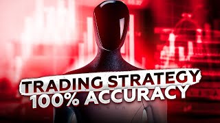 Pocket Option Strategy  AI ROBOT Binary Options Trading  Pocket Option Signals 2024 [upl. by Sindee244]