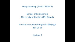 Deep Learning F237 Backpropagation Through Time RNN LSTM GRU Bidirectional LSTM ELMo [upl. by Zuleika775]