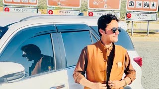 Obaid khan 2021 new song [upl. by Adonis346]