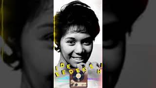 Top 9 Golden Hit Songs from 1962  Part 7 songme893 60smusic nostalgia oldsong oldisgoldsongs [upl. by Ahsykal]