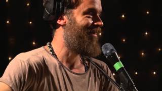 Rodrigo Amarante  Full Performance Live on KEXP [upl. by Sherl]