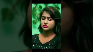 Moye Moye Hero Alom Riya Moni Hit Song 2024 heroalom vairal sorts shorts shortvideo [upl. by Ofilia]