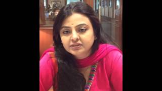 YAxis review  Manisha Mishra testimonial on her USA business visa processing [upl. by Indihar]