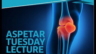 Predictive Factors in Treating Chondral Defects of the Knee [upl. by Suiratnauq]