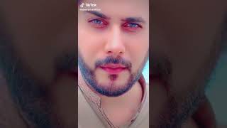 Sherry Khan TikTok 2024 sherrykhanofficial sherrykhan wohkyathaofficial [upl. by Wende735]