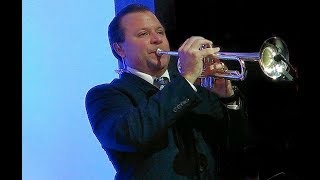 Mark Zauss explains Caruso 6 Notes for trumpet [upl. by Elrebma]