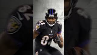 The Most Crazy Knockouts In The NFL nfl short shorts shortvideo JoshCribbs [upl. by Donella]