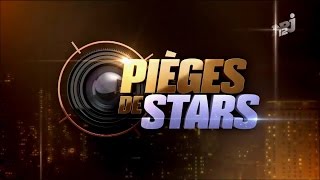 Piège de stars  Noémie Lenoir  Caméra caché  HD [upl. by Chow763]