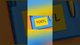 Toefl কি। Toefl এর প্রয়োজনীয়তা। Toefl PracticeTest [upl. by Ulane]