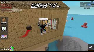 lil lobby glitch [upl. by Carolyn]