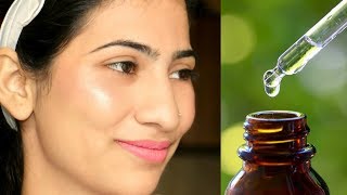 Essential Oils  Skincare amp Haircare Benefits  Anaysa [upl. by Arlynne]