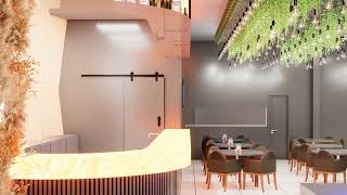 VIDEO 3 GASTROBAR [upl. by Stubbs]