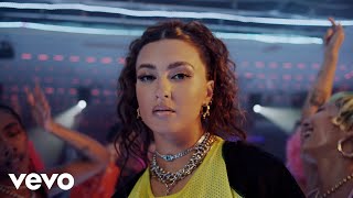 Tori Kelly  cut Official Music Video [upl. by Oruam]