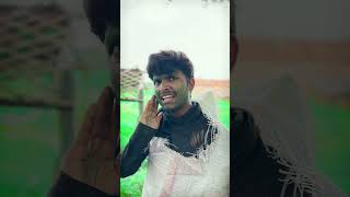 CHINAR KRISH WALE KO RALE DIYA comedy shortvideo shorts funny comedyshorts [upl. by Aerda]