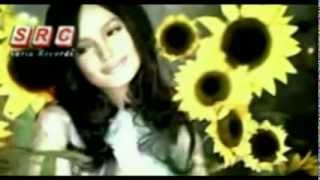 Siti Nurhaliza  Percayalah Believe Me [upl. by Swanhilda]