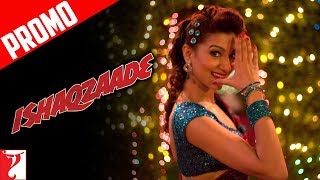 Ishaqzaade Full Movie Plot In Hindi  Bollywood Movie Review  Arjun Kapoor  Parineeti Chopra [upl. by Kerry]