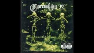 Dr Greenthumb HQ  Cypress Hill [upl. by Con308]